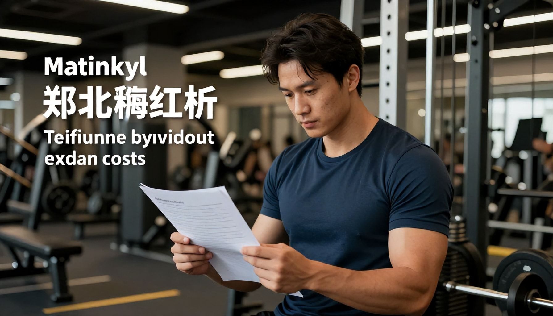 Näin löydät itsellesi sopivan salin ilman ylimääräisiä kustannuksia – vinkit sopimusten lukemiseen ja piilomaksujen välttämiseen