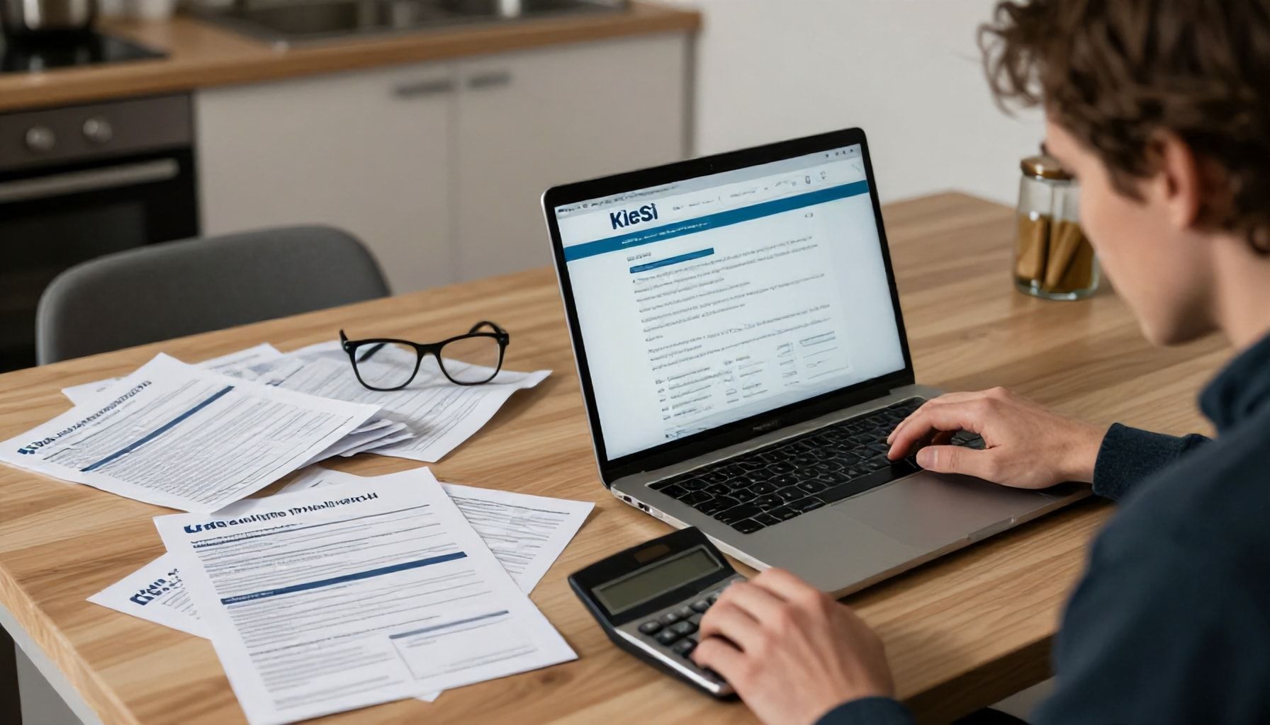 Nämä 5 virallista tukimuotoa KieSi Espoosta useimmat unohtavat – tarkista, oletko saanut kaikki sinulle kuuluvat