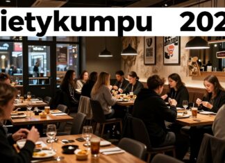 Niittykummun parhaat ravintolat 2026: Uudet herkut ja klassikot
