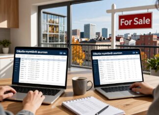 Espoon parhaat Oikotie-asunnot – näin löydät unelmakotisi
