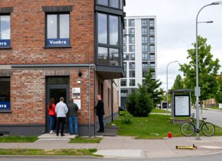 Espoosta vuokra-asunto löytyy – Oikotien parhaat vinkit ja alueet 2024