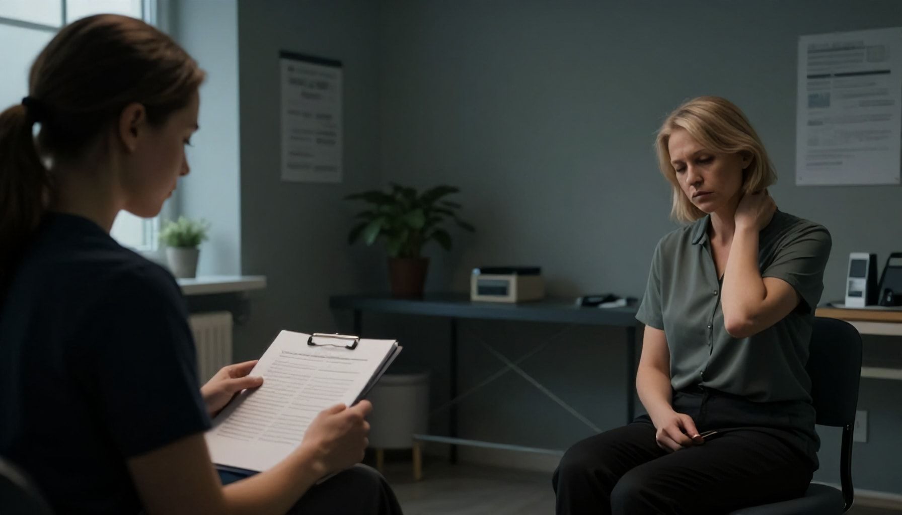 Opiskelijahierojat vs. kokeneet ammattilaiset: kummalta kannattaa varata aika, jos budjetti on tiukka