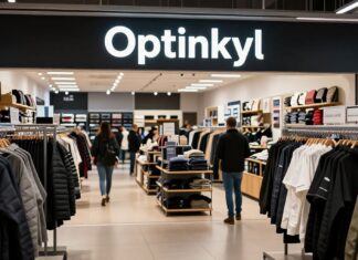 Optikko Matinkylässä: Edulliset silmälasi- ja näöntarkastustarjoukset 2024