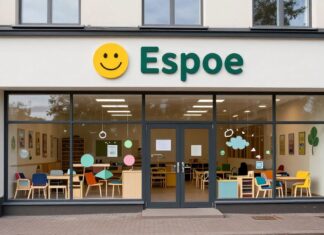 Espoon parhaat päiväkodit 2024 – näin löydät lapsellesi sopivan