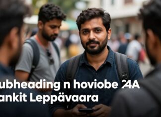 Pankit Leppävaarassa: Yhteystiedot ja aukioloajat yhdessä paikassa