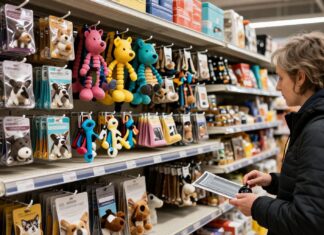 Parhaat paikat ostaa laadukkaita koiratarvikkeita Espoossa
