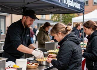 Pitopalvelut Espoossa – Nopeat ja luotettavat ratkaisut kotiisi