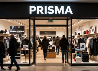 Prisma Espoonlahden parhaat tarjoukset tällä viikolla – näin säästät