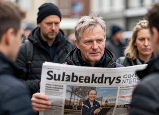 Prisma Leppävaaran parhaat tarjoukset tällä viikolla – näin säästät