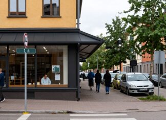 Puustellin keittiöt Espoossa – laadukkaat ratkaisut kotiisi