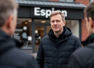 Espoossa toimivat luotettavat seurapalvelut – näin löydät laadukkaan