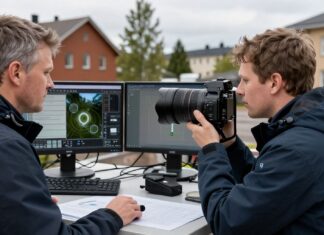 Espoon tarkin sääennuste: Ilmatieteen laitoksen paikalliset tiedot