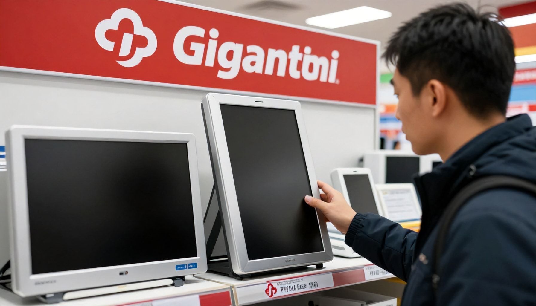 Sähkölaitteen korjaus, takuuasioita vai tuotevalitukset – mihin osoitteeseen palautukset toimitetaan?