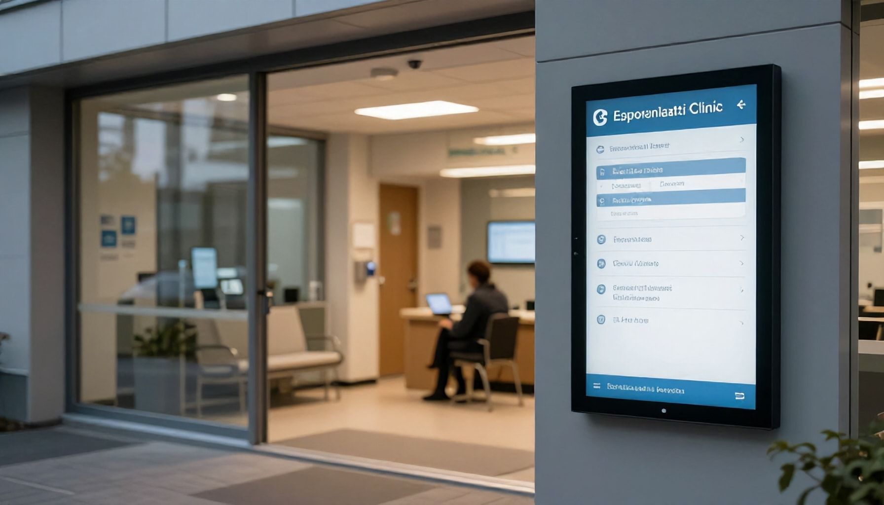 Salaiset ajat, jolloin Espoonlahden ajanvarauskalenteri on tyhjimmillään – data perusteella