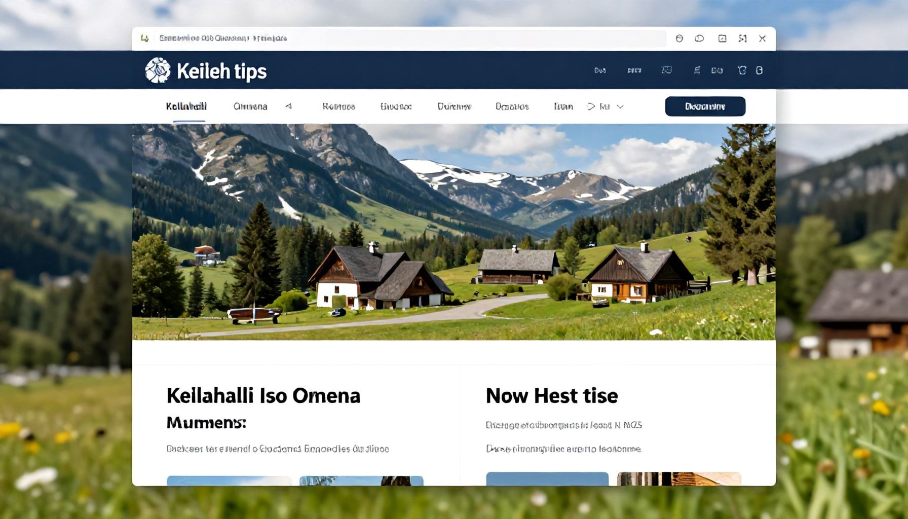 Salaiset vinkit alennusten kaivamiseen – näin saat parhaat tarjoukset suoraan hallin varausjärjestelmästä