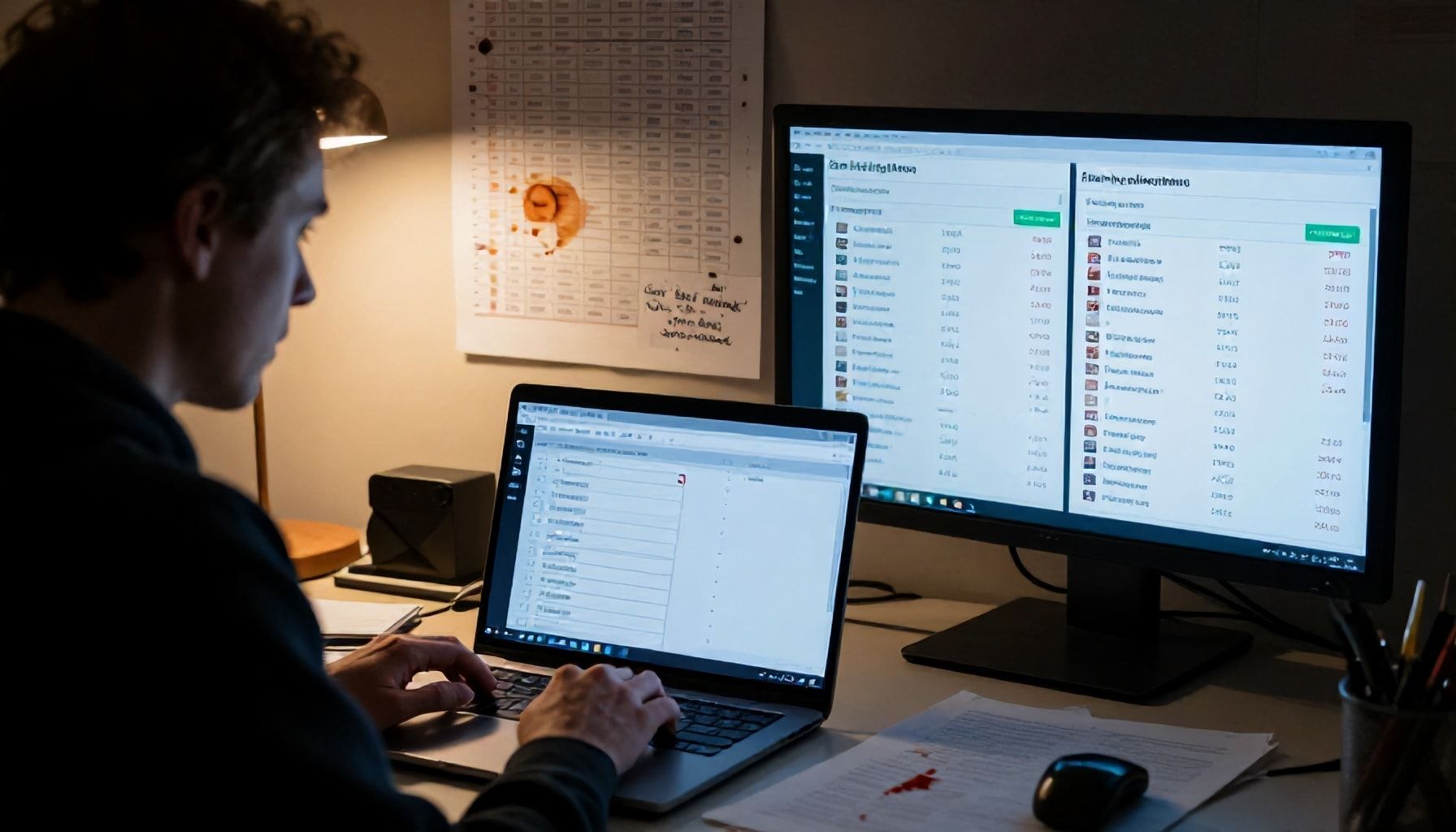 Salaisuudet kiinteistönvälittäjien suodattimista: näin Oikotie-myytävistä asunnoista löytyy piilojuttuja ennen muita