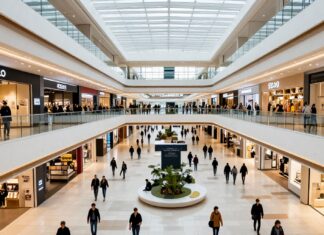 Sello 2026: Kaikki uutuudet, kartat ja vinkit ostoksille