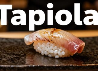 Sushi Tapiola – laadukasta sushia Espoossa ilman ylimääräisiä kuluja