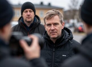 Suutarilla Espoossa – 5 syytä valita paikallinen käsityölaatu