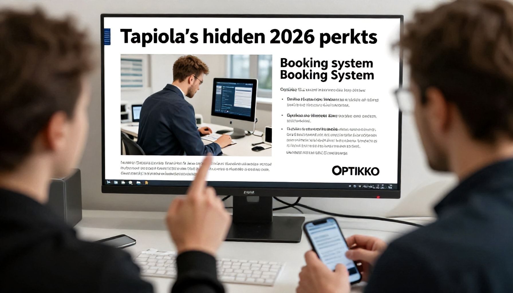 Tapiolan piilotetut etuudet 2026: näin saat maksimit hyödynnettyä varausjärjestelmästä, korjauspalveluista ja takuista