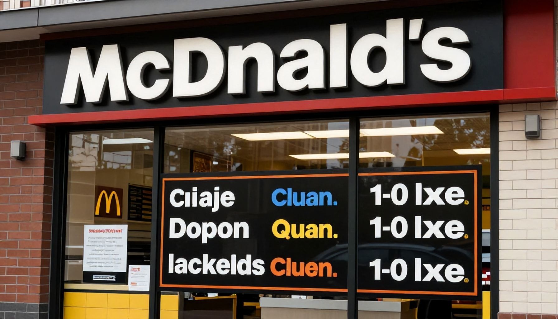 Tarkat aukioloajat arkisin, viikonloppuisin ja juhlapyhinä – välttäkää turhat ovella käynnit