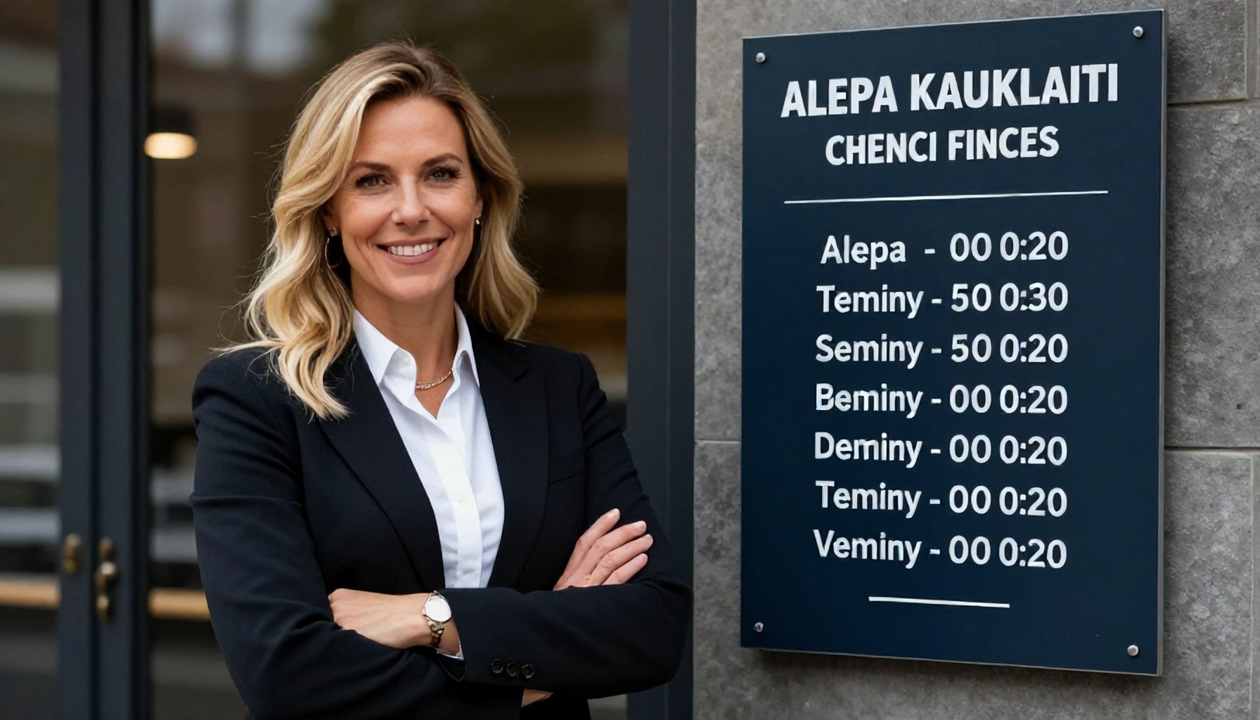 Täyden palvelun Alepa Kauklahti: nämä 5 palvelua ovat käytössäsi myös ilta- ja viikonloppuaukioloaikojen ulkopuolella