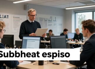 Parhaat toimitilat Espoossa – vertailu hinnasta ja sijainnista