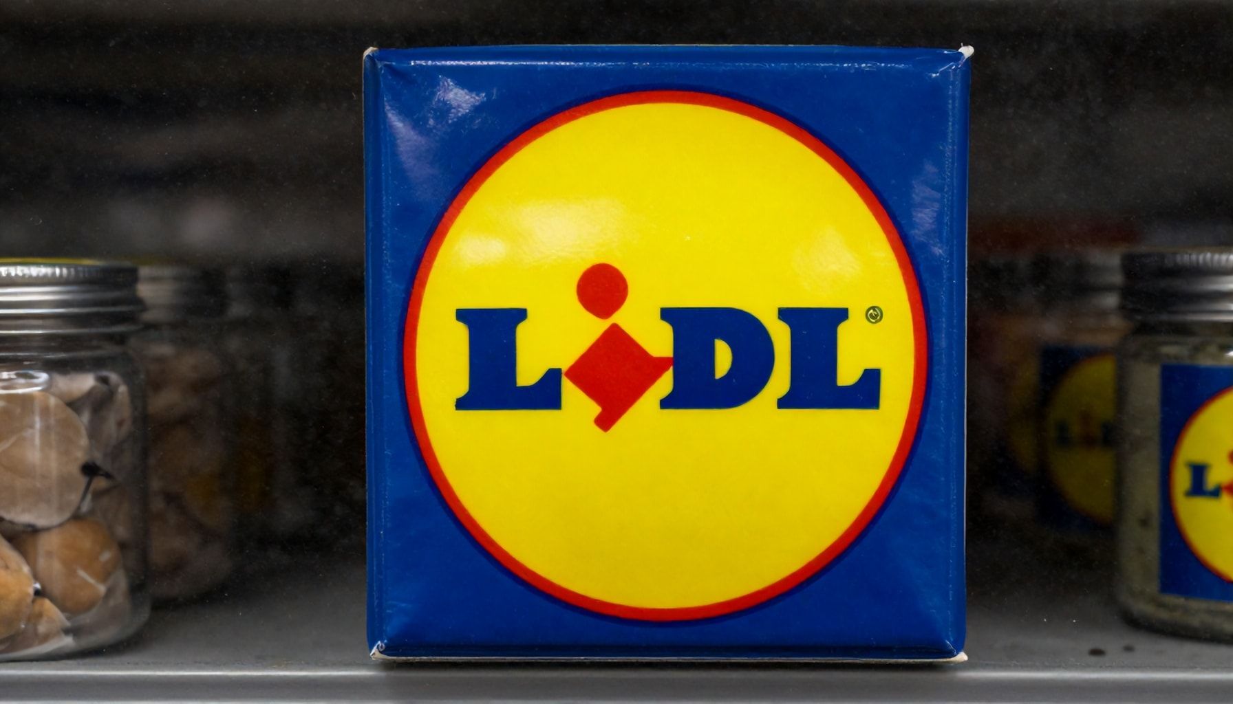 Totuus Lidlin "puna-keltaisista" tarra-tuotteista: mitkä niistä ovat todella sen arvoisia?