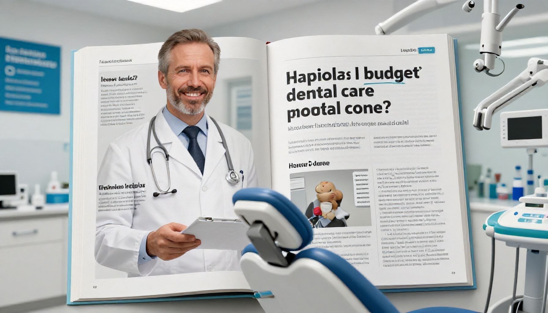Totuus Tapiolan "edullisista" hammashoidoista: milloin halpa hinta tarkoittaa heikompaa laatua – ja milloin ei