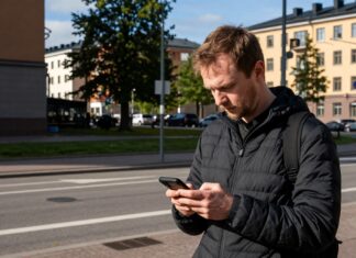 Miten UV-indeksi vaikuttaa arkeen Espoossa – suojautumisen vinkit