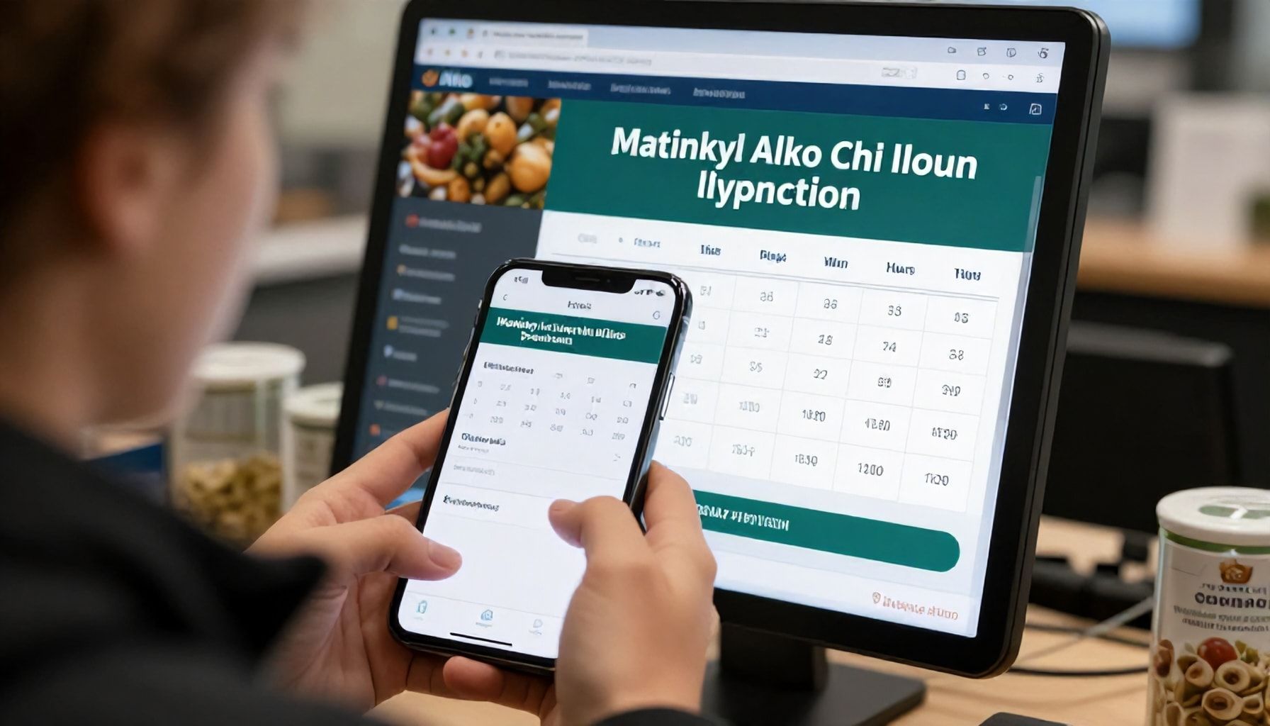 Vältä turha matka – näin tarkistat Matinkylän Alkon aukiolot reaaliajassa (ilman Alkon omaa sivua)*