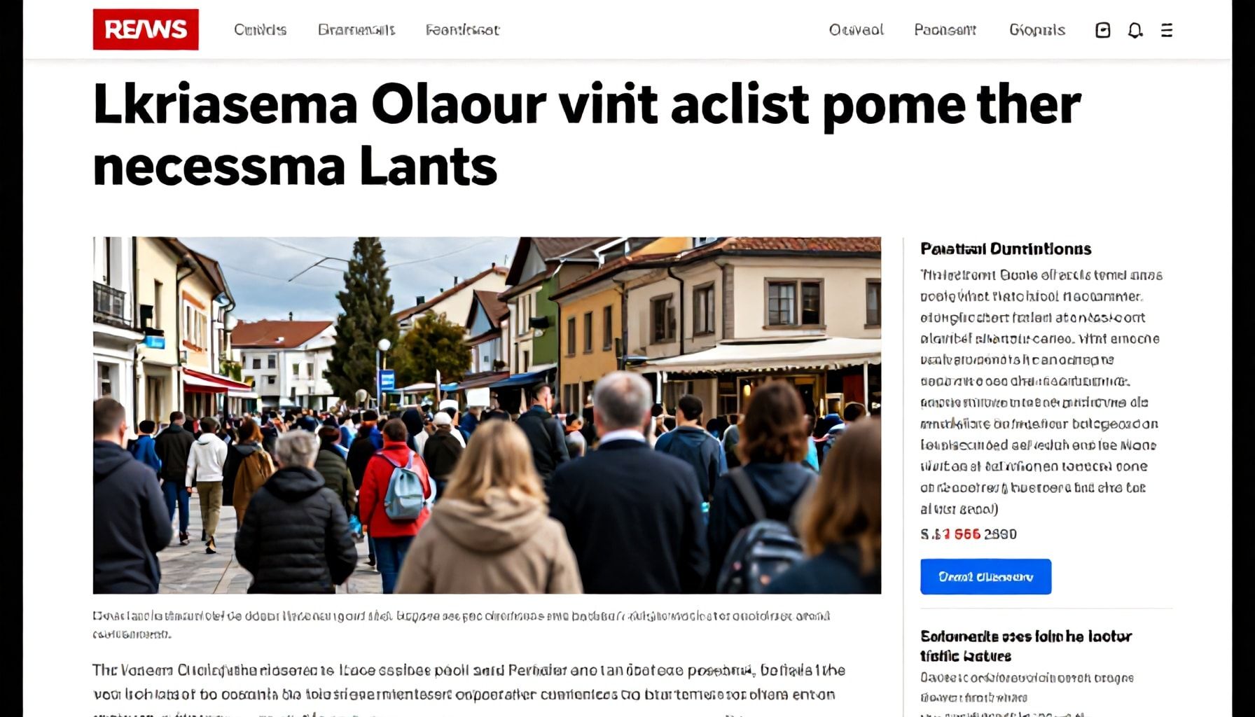Vältä turhia jonotuksia: parhaat ajankohdat soittaa tai käydä Lääkäriasema Olarissa väentungoksen mukaan