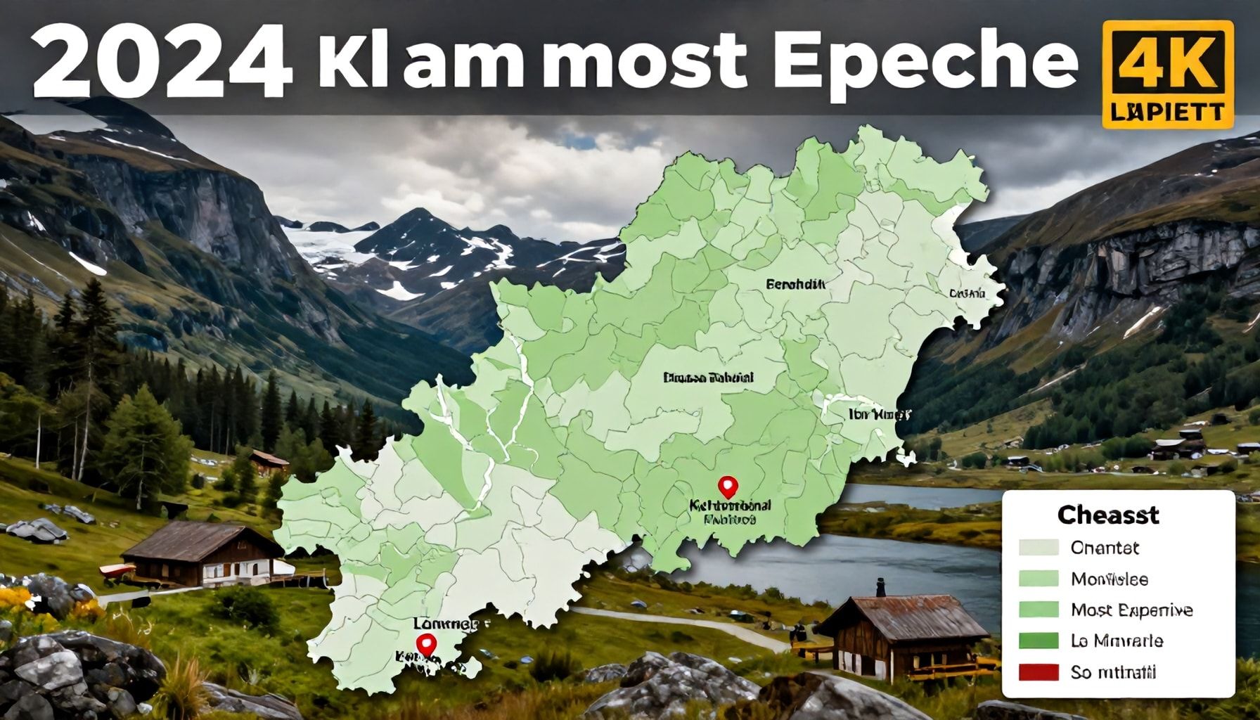 Vuoden 2024 hintakartta: Kuukaudet, jolloin Keilahalli Iso Omenassa on halvin (ja kallein)