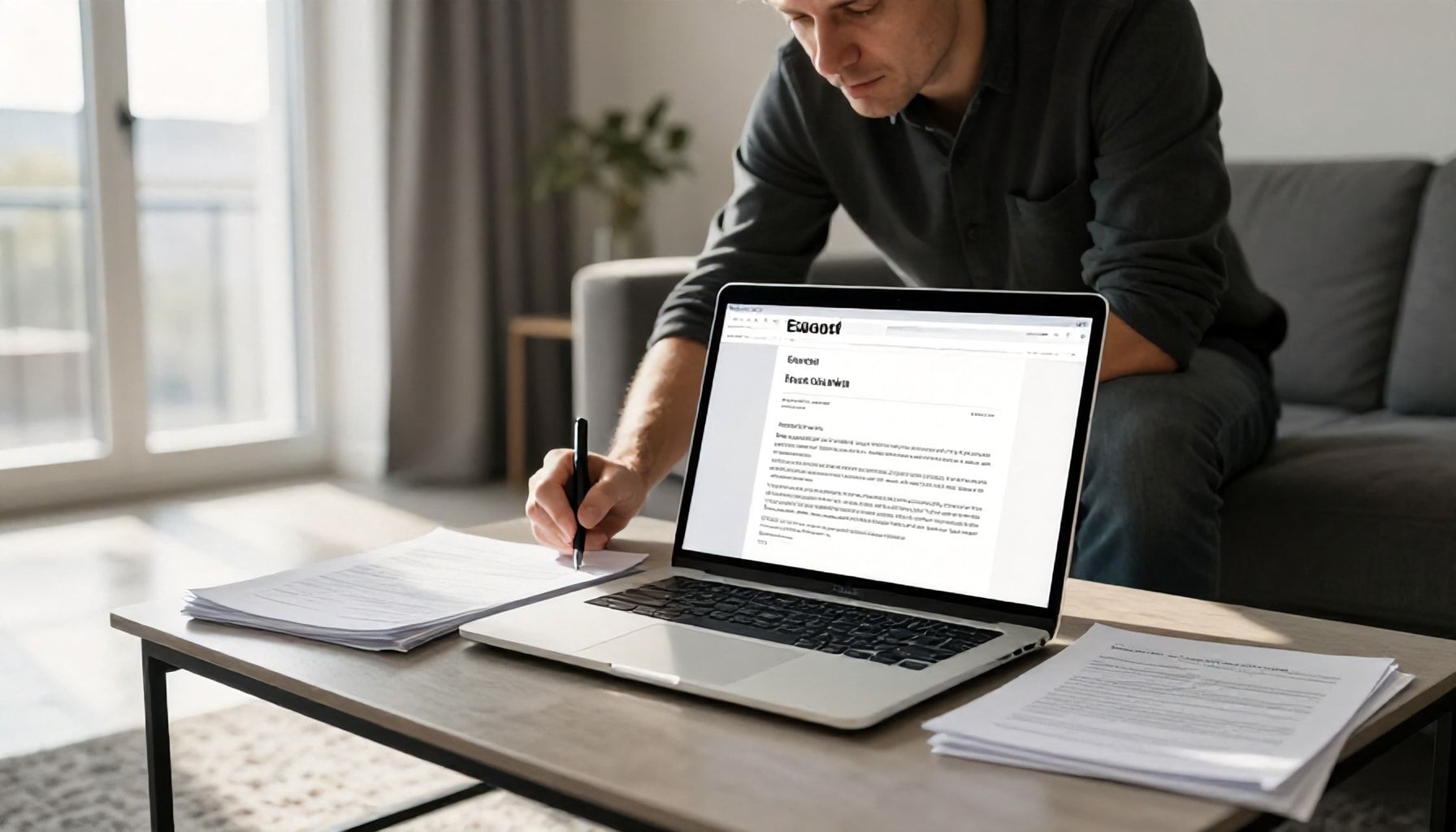 Vuokranantajien salaiset kriteerit: näin profiilisi erottuu sadoista hakijoista