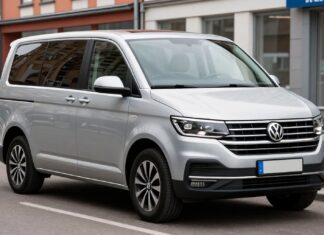 VW Espoossa – Uudet mallit, edut ja paras palvelu yhdessä paikassa