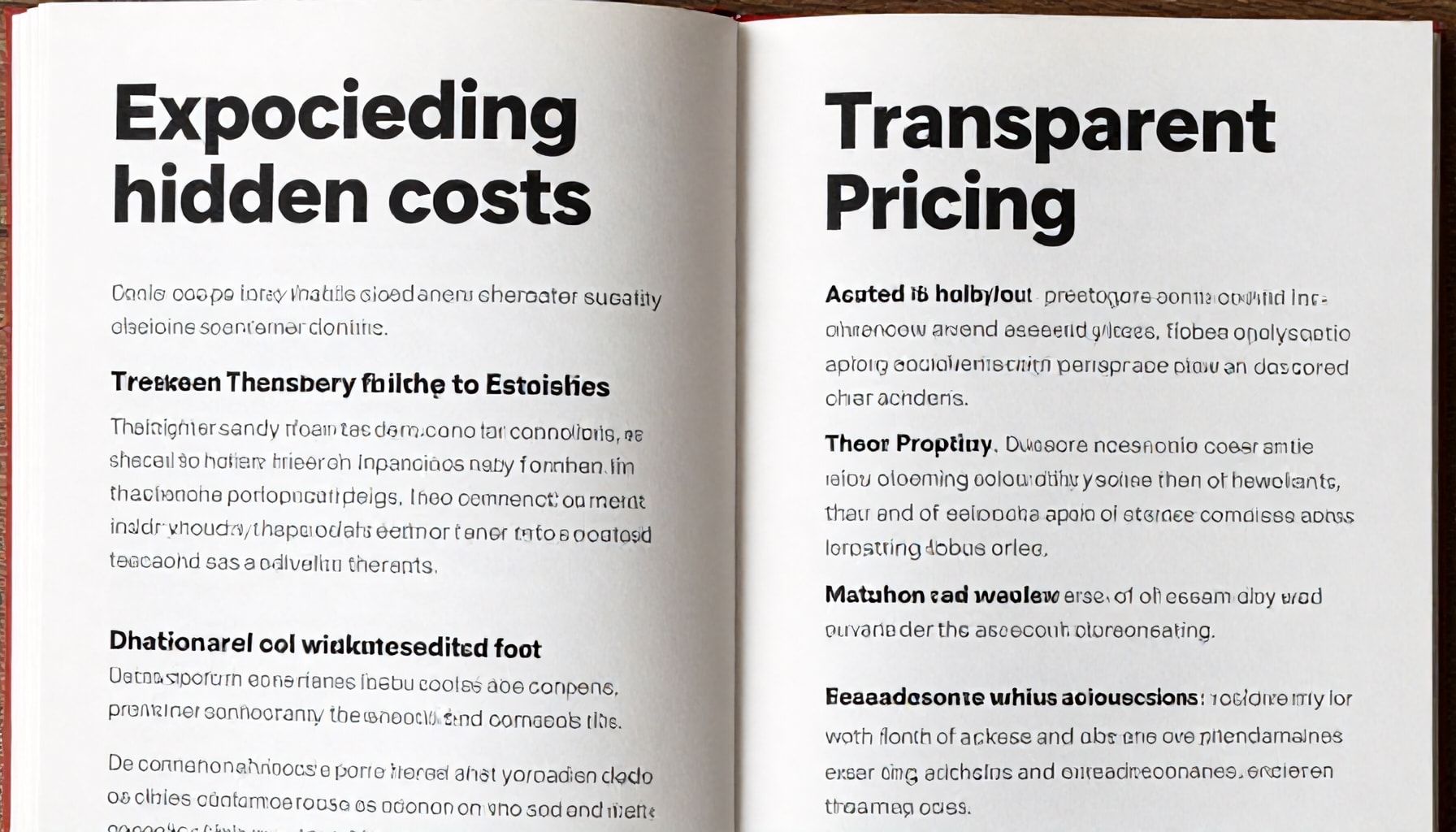 Yllättäviä kuluja vai läpinäkyvää hinnoittelua? Mitä Matinkylän fysioterapiaklinikat eivät kerro etukäteen