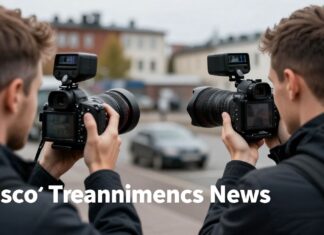 Espoon parhaat puolen vuokra-asunnot – näin löydät unelmiesi kodin