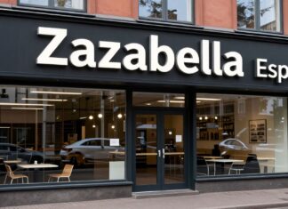 Zazabella Espossa: Parhaat vinkit herkulliseen ruokakokemukseen