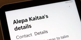 Alepa Kaitaan aukioloajat ja yhteystiedot – kaikki yhdessä paikassa