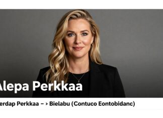 Alepa Perkkaan yhteystiedot – aukioloajat, puhelin ja sijainti