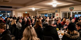 Alko sulkee ovensa juhlapäivänä – näin varaudut viinivarastoon