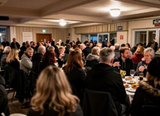 Alko sulkee ovensa juhlapäivänä – näin varaudut viinivarastoon