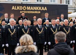 Alko Mankkaan juhlapäivän parhaat tarjoukset – näin säästät