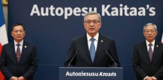 Autopesu Kaitaan osoite ja aukioloajat – löydä palvelut helposti