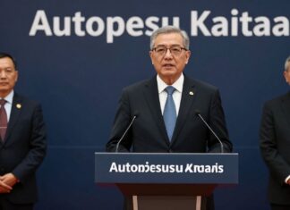 Autopesu Kaitaan osoite ja aukioloajat – löydä palvelut helposti