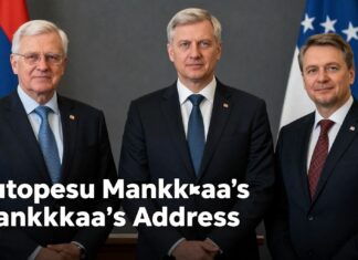 Mankkaan autopesun osoite ja aukioloajat – löydä nopeasti