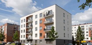 Espoon edullisimmat alueet: Täältä löydät kohtuuhintaisen kodin