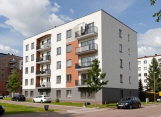 Espoon edullisimmat alueet: Täältä löydät kohtuuhintaisen kodin