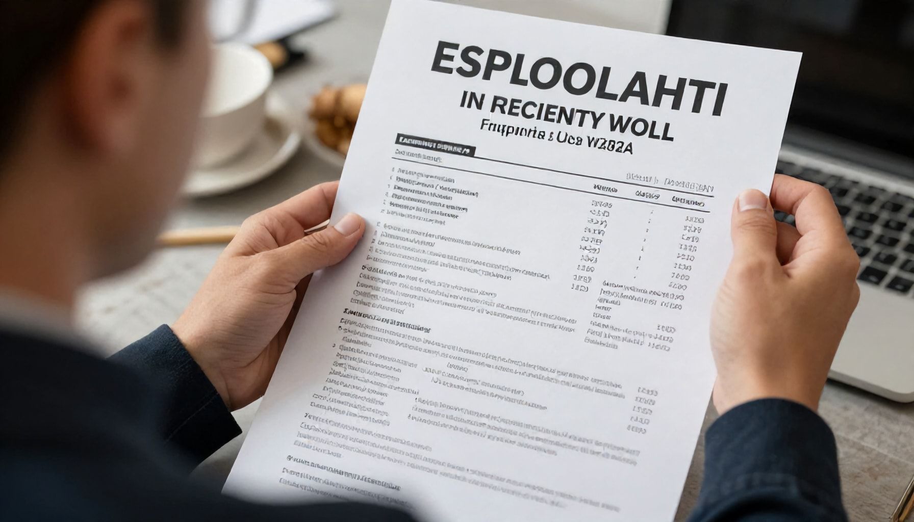 Espoonlahden rakennusliikkeiden hinnat paljastettu – näin vertailet tarjouksia oikein