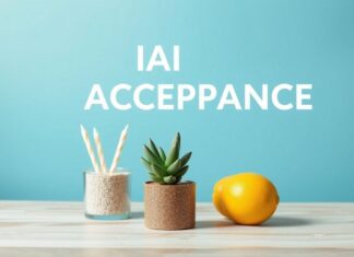 10 Tapaa Parantaa Arjesi Hetkellisesti: Asiantuntijoiden Vinkit 10 Ways to Improve Your Acceptance Instantly: Expert Tips